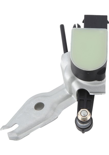 Porsche Cayenne 9pa Için 1 Adet Sol Far Seviyesi Sensörü 3 0 Tdı 95534107520 Porsche Parçaları (Yurt Dışından) modelleri