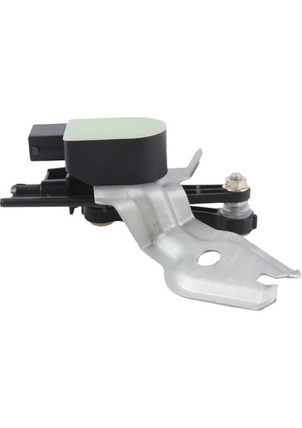 Porsche Cayenne 9pa Için 1 Adet Sol Far Seviyesi Sensörü 3 0 Tdı 95534107520 Porsche Parçaları (Yurt Dışından) indirimleri