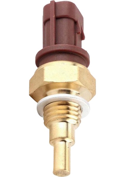 3x Otomatik Sıcaklık Sensörü 13650-73H00 Suzuki Aerio Grand Vitara Kizashi Sx4 Için Su Soğutucu Sıcaklık Sensörü (Yurt Dışından) fırsatları