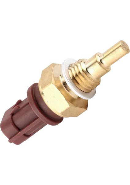 3x Otomatik Sıcaklık Sensörü 13650-73H00 Suzuki Aerio Grand Vitara Kizashi Sx4 Için Su Soğutucu Sıcaklık Sensörü (Yurt Dışından) indirimleri