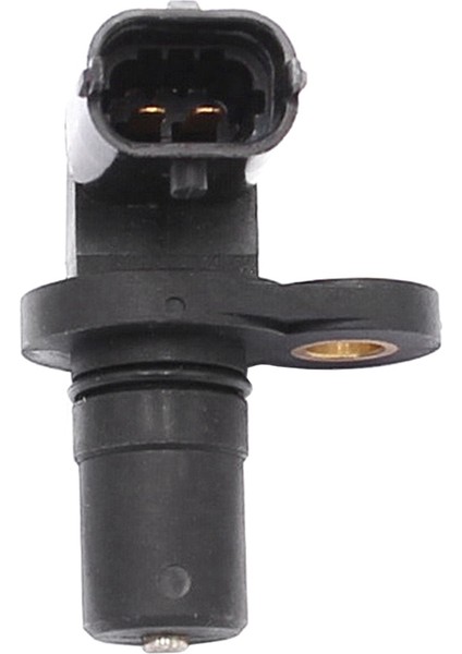 2x Şanzıman Hız Sensörü 45955-22750 Kia Rio Hyundai Accent 2006-2011 (Yurt Dışından) fırsatları