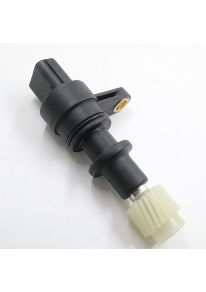 Honda Fit 2007-2008 1 5l L4 78410-SAA-003 78410SAA003 Için 5x Araç Aracı Hız Sensörü (Yurt Dışından) indirimleri