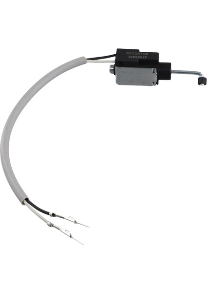 Hyundai Kia Için 95840-A4000 Ata Yeni Vites Kavşağı Solenoid (Yurt Dışından)