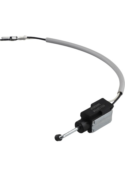 Hyundai Kia Için 95840-A4000 Ata Yeni Vites Kavşağı Solenoid (Yurt Dışından) modelleri