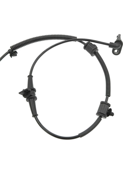 Chevrolet Için 2x Abs Tekerlek Hız Sensörü Cruze Buick Lacrosse Excelle Vauxhall Opel Insignia Astra 12841616 13329258 (Yurt Dışından) fırsatları