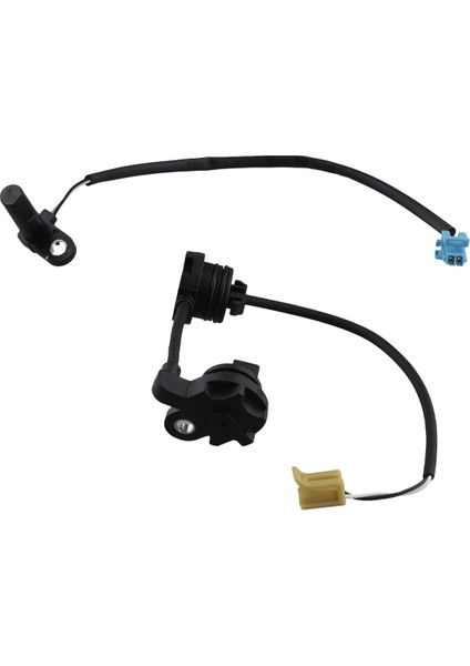 24231203 24276628 Şanzıman Giriş ve Çıkış Hız Sensörü Chevrolet Cruze Sonic Captiva Şanzıman Hız Sensörü (Yurt Dışından) modelleri