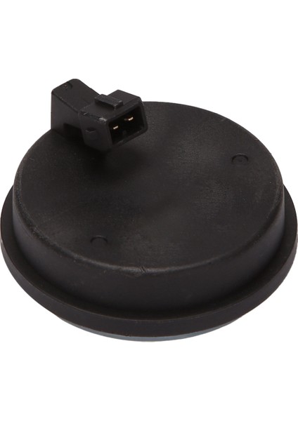 2x Araç Arka Tekerlek Sensörü Tekerlek Hız Sensörü Hyundai Santa Fe Dm IX45 cm Için Sorento 08-12 527502BXXX 527502WXXX (Yurt Dışından) fiyatları