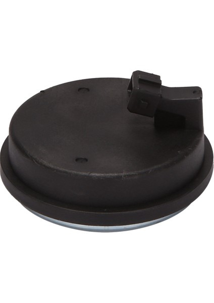 2x Araç Arka Tekerlek Sensörü Tekerlek Hız Sensörü Hyundai Santa Fe Dm IX45 cm Için Sorento 08-12 527502BXXX 527502WXXX (Yurt Dışından) modelleri