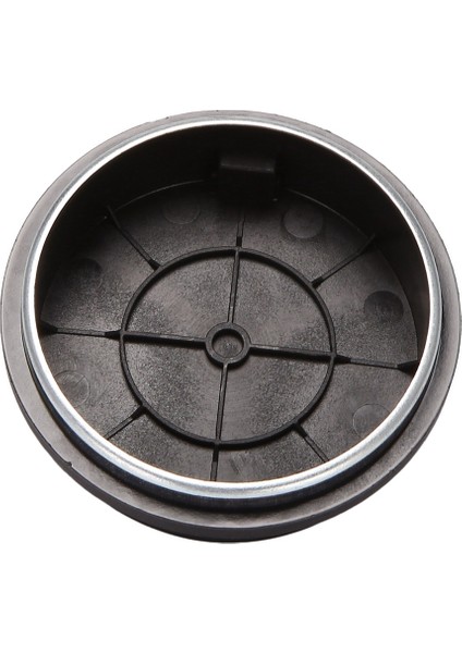 2x Araç Arka Tekerlek Sensörü Tekerlek Hız Sensörü Hyundai Santa Fe Dm IX45 cm Için Sorento 08-12 527502BXXX 527502WXXX (Yurt Dışından) indirimleri