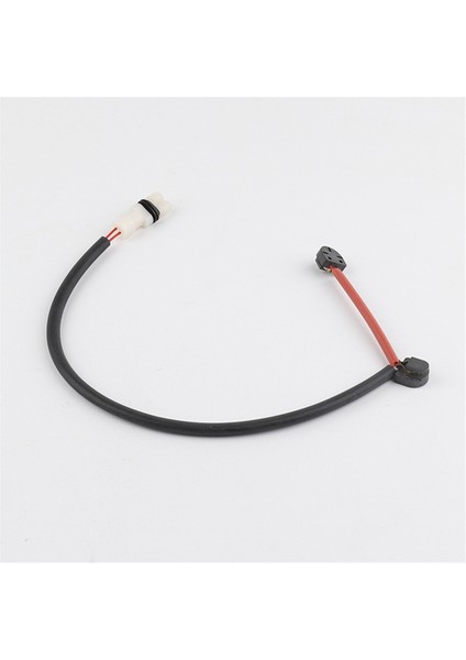 Araba Diski Freni Ön Aks Fren Sensörü Fren Yolu Aşınma Sensörü Fren Sensörü Hattı 99761267501 Porsche 911 Coupe 997 (Yurt Dışından) fiyatları