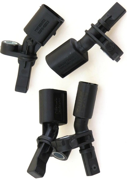 4 A2 6r 6c 9n WHT003860 Wht 003 861 Wht 003 862 WHT003863 (Yurt Dışından)