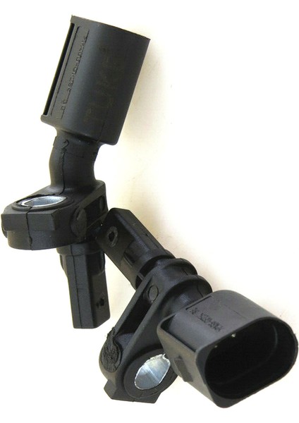 4 A2 6r 6c 9n WHT003860 Wht 003 861 Wht 003 862 WHT003863 (Yurt Dışından) indirimleri