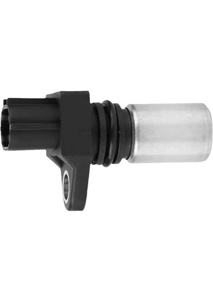 2x Krank Krank Mili Konum Sensörü Isüzu Hino Sinotruk How Motor 029600-0570 R61540090008 3602120-621-0000 (Yurt Dışından) indirimleri