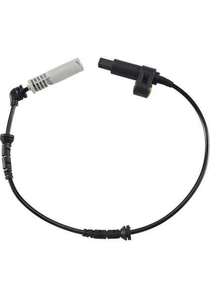 Abs Hız Sensörü Ön L / R 34521164651 34521165609 Bmw 3 Serisi E46 316I 318I 320I 325I 328I 330I 320D 330D 325TI (Yurt Dışından)