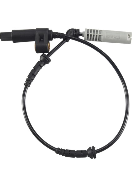Abs Hız Sensörü Ön L / R 34521164651 34521165609 Bmw 3 Serisi E46 316I 318I 320I 325I 328I 330I 320D 330D 325TI (Yurt Dışından) fiyatları