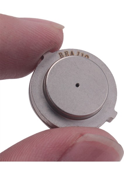 4x Şanzıman Debriyaj Basınç Sensörü -Taşıyıcı Scirocco Tiguan Için -Audi Q3 Yeni 0de DQ500 DQ380 DQ381 (Yurt Dışından) modelleri