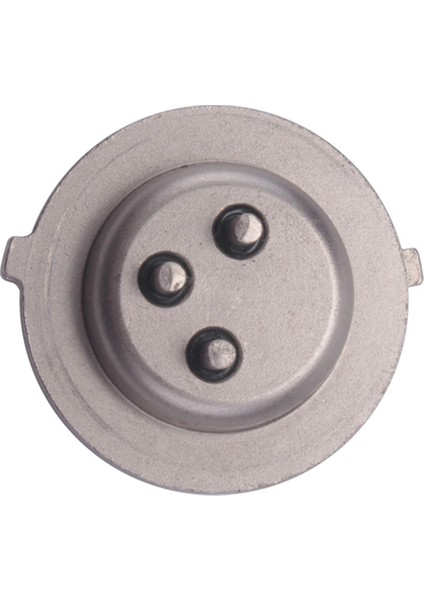 4x Şanzıman Debriyaj Basınç Sensörü -Taşıyıcı Scirocco Tiguan Için -Audi Q3 Yeni 0de DQ500 DQ380 DQ381 (Yurt Dışından) fırsatları