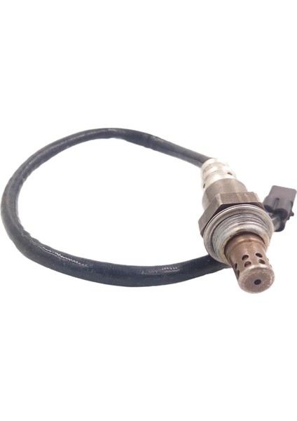21176-0749 Motosiklet Oksijen Sensörü Lambda Prob Kawasaki 2013-2016 Er-6n Z800 ZR800ADS 211760749 (Yurt Dışından)