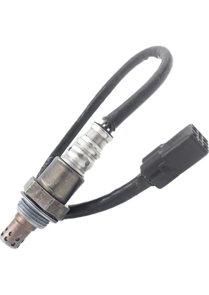 21176-0749 Motosiklet Oksijen Sensörü Lambda Prob Kawasaki 2013-2016 Er-6n Z800 ZR800ADS 211760749 (Yurt Dışından) indirimleri
