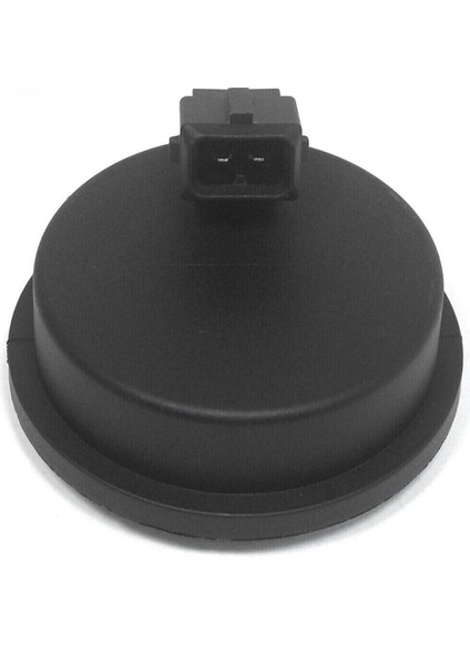 Hyundai Creta IX25 2015-2021 58980-0Q000 Için Arka Tekerlek Yatak Hız Sensörü (Yurt Dışından)