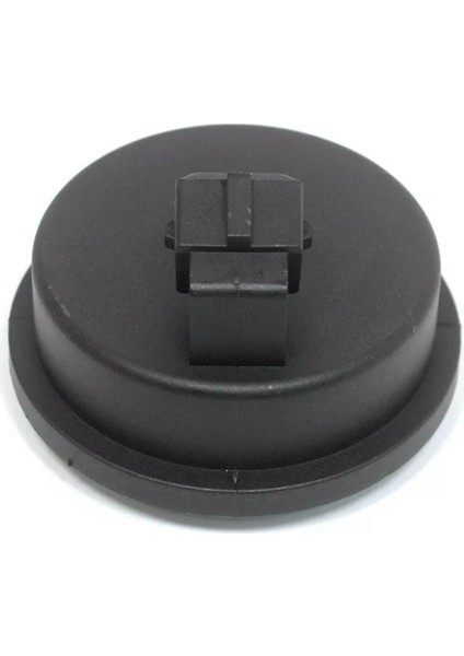 Hyundai Creta IX25 2015-2021 58980-0Q000 Için Arka Tekerlek Yatak Hız Sensörü (Yurt Dışından) modelleri