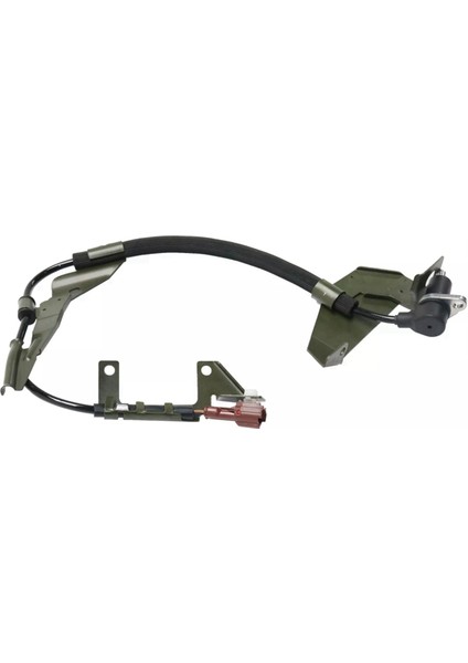 Araba Ön Sağ Abs Hız Sensörü Isuzu Traoger 1995-2002 8971323081 (Yurt Dışından) fırsatları
