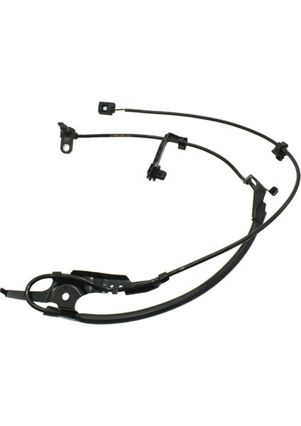 Abs Tekerlek Hız Sensörü 89542-06081 8954206081 Toyota Camry Için Sağ Sağ 2018-2022 Avalon 2019-2021 (Yurt Dışından) fiyatları