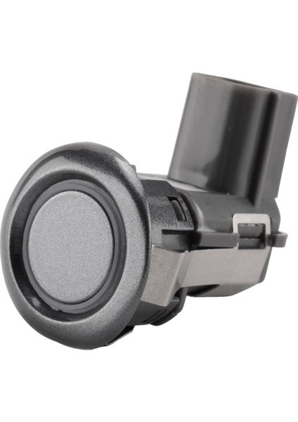 5x Mesafe Sensörü Park Sensörü Otomatik Parçalar Mitsubishi Outlander Grand Pajero 8651A056HA (Yurt Dışından) fiyatları