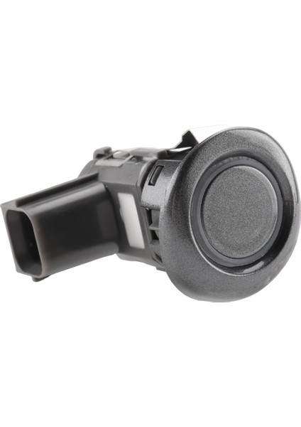 5x Mesafe Sensörü Park Sensörü Otomatik Parçalar Mitsubishi Outlander Grand Pajero 8651A056HA (Yurt Dışından) modelleri