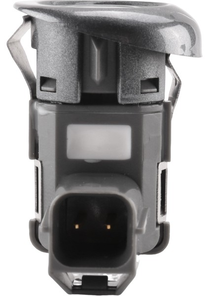 5x Mesafe Sensörü Park Sensörü Otomatik Parçalar Mitsubishi Outlander Grand Pajero 8651A056HA (Yurt Dışından) fırsatları