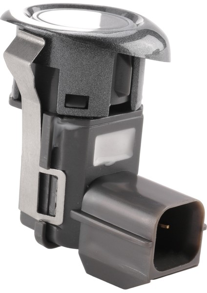 5x Mesafe Sensörü Park Sensörü Otomatik Parçalar Mitsubishi Outlander Grand Pajero 8651A056HA (Yurt Dışından) indirimleri