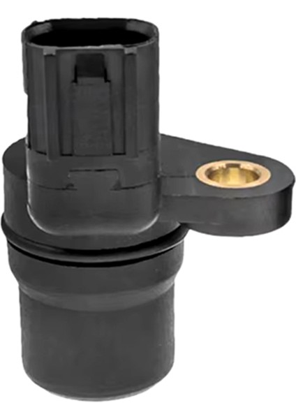 Araç Arka Sol Abs Tekerlek Hız Sensörü 89546-0K010 Toyota T100 Tundra Tacoma Hılux 89546-0K040 895460K010 895460K040 (Yurt Dışından) modelleri