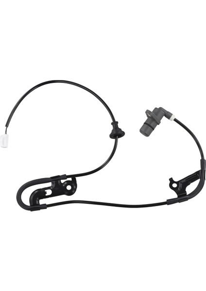 Toyota Harrier Için Abs Tekerlek Hız Sensörü 1997-2003 Lexus RX300 1998-2003 W/fwd 8954548010 Arka Sağ (Yurt Dışından) fiyatları