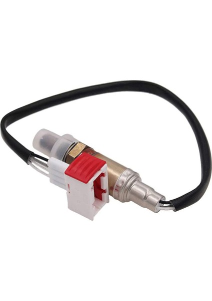 2x Araç O2 Oksijen Sensörü Otomatik Parçalar -Porsche Boxter 986 Cabrio 0258003806 98660612600 (Yurt Dışından) fiyatları