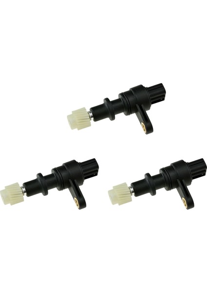 Honda Fit 2007-2008 1 5l L4 78410-SAA-003 78410SAA003 (Yurt Dışından)