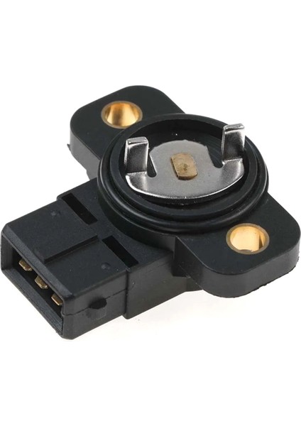 35102-02000 3510202000 Araba Gaz Kelebeği Konum Sensörü Hyundai Atos Prime Amica Mx Kia Sorento I 1.0i 2.4 Tps (Yurt Dışından) fırsatları