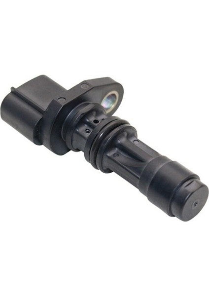 Nissan Navara D40 Pathfinder Için 4x Otomotiv Krank Mili Konum Sensörü X-Trail Murano Dcı 949979-170 23731-EC00A (Yurt Dışından) fiyatları