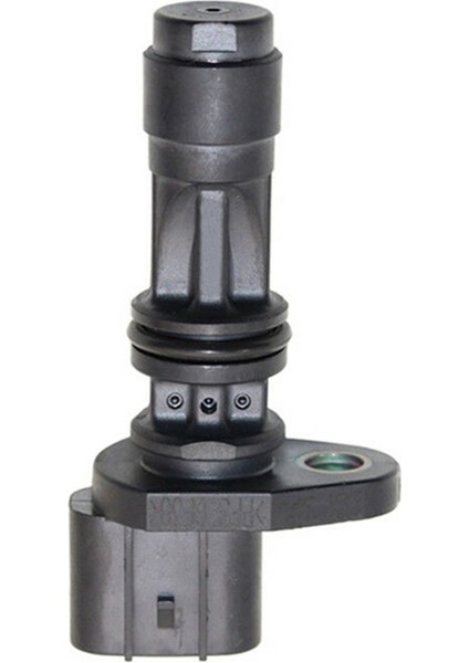 Nissan Navara D40 Pathfinder Için 4x Otomotiv Krank Mili Konum Sensörü X-Trail Murano Dcı 949979-170 23731-EC00A (Yurt Dışından) fırsatları