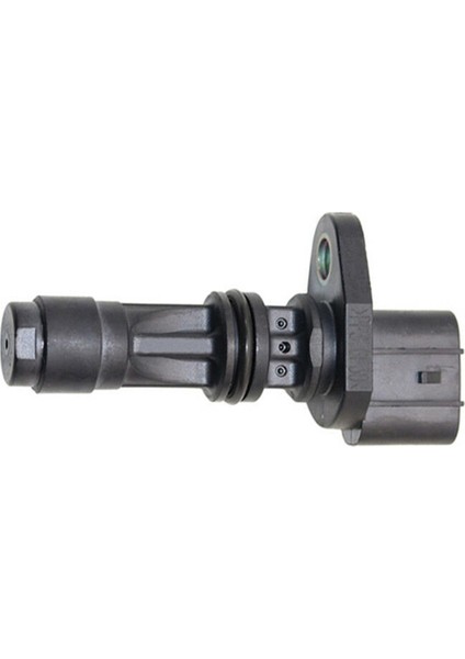 Nissan Navara D40 Pathfinder Için 4x Otomotiv Krank Mili Konum Sensörü X-Trail Murano Dcı 949979-170 23731-EC00A (Yurt Dışından) indirimleri