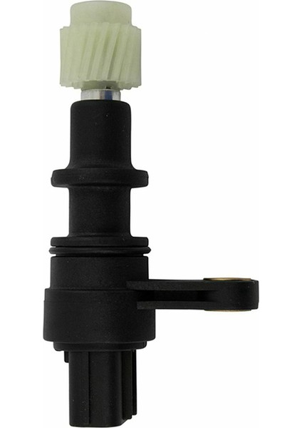 2x Hız Sensörü Vss Acura Rsx Type Sable Indirim (Yurt Dışından) modelleri