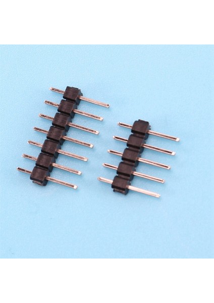 4pcs/lot BMI160 Son Duruş Accuptierometre Gyroscope Modülü 6 Dof Atalet Ölçüm Sensörleri (Yurt Dışından) fırsatları