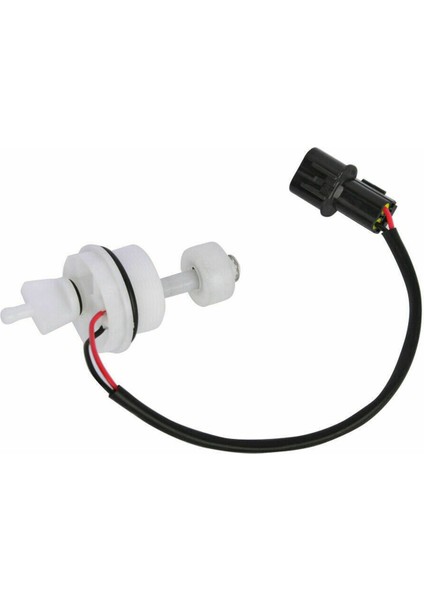 5x Araç Çıkma Yağ Motoru Yakıt Filtre Sensörü 1770A093 1770A354 Mitsubishi L200 K74T 2 5td (1996 - 2006) (Yurt Dışından) fiyatları