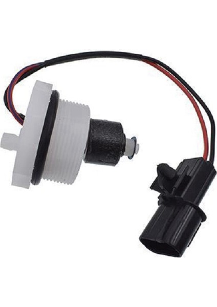 5x Araç Çıkma Yağ Motoru Yakıt Filtre Sensörü 1770A093 1770A354 Mitsubishi L200 K74T 2 5td (1996 - 2006) (Yurt Dışından) modelleri