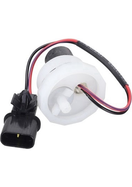 5x Araç Çıkma Yağ Motoru Yakıt Filtre Sensörü 1770A093 1770A354 Mitsubishi L200 K74T 2 5td (1996 - 2006) (Yurt Dışından) fırsatları