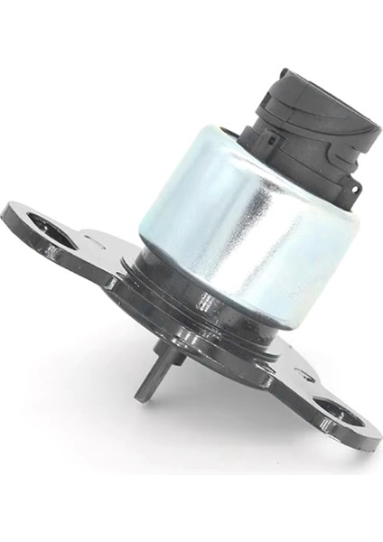 Kamaz Maz Paz Liza Otobüs Değiştirme Parçaları Için Yeni Yüksek Kaliteli Yolcun Sometre Sensör Hız Sensörü 42223843 (Yurt Dışından)