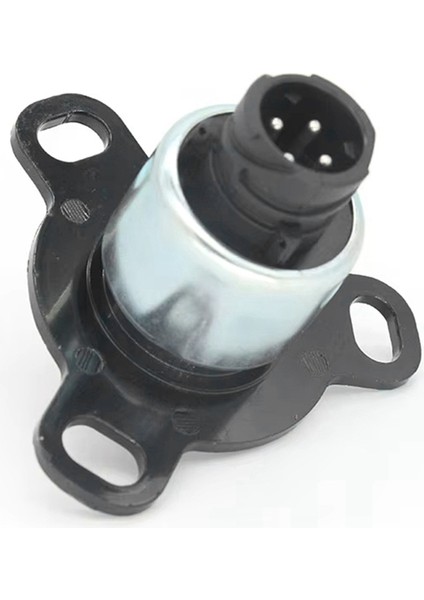 Kamaz Maz Paz Liza Otobüs Değiştirme Parçaları Için Yeni Yüksek Kaliteli Yolcun Sometre Sensör Hız Sensörü 42223843 (Yurt Dışından) fiyatları