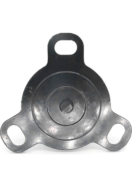 Kamaz Maz Paz Liza Otobüs Değiştirme Parçaları Için Yeni Yüksek Kaliteli Yolcun Sometre Sensör Hız Sensörü 42223843 (Yurt Dışından) modelleri