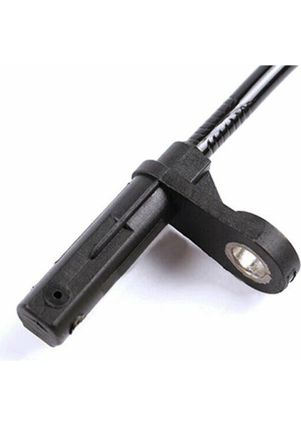 5x Ön Aks L/r Abs Tekerlek Hız Sensörü A2049052905 Mercedes-Benz C-Serisi C180 C200 C250 C350 W204 C204 S204 (Yurt Dışından) fırsatları