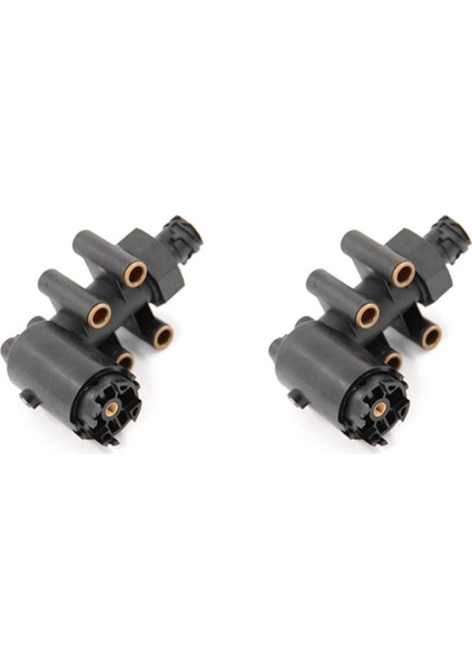2x 4410500120 Yükseklik Sensörü Daf Iveco Man Renaul Kablok 1505054 500340806 81259370023 (Yurt Dışından)