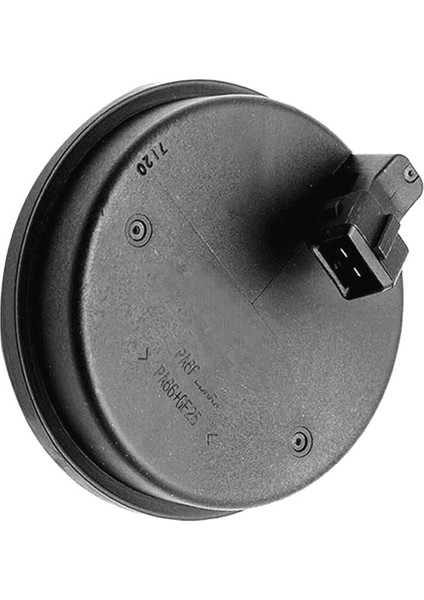 6x Arka Yatak Sensörü Abs Sensörü Sonata Lf Tucson Tl Sportage K5 K7 Vesoster N 58980C1100 58980 C1100 58980-C1100 (Yurt Dışından) modelleri